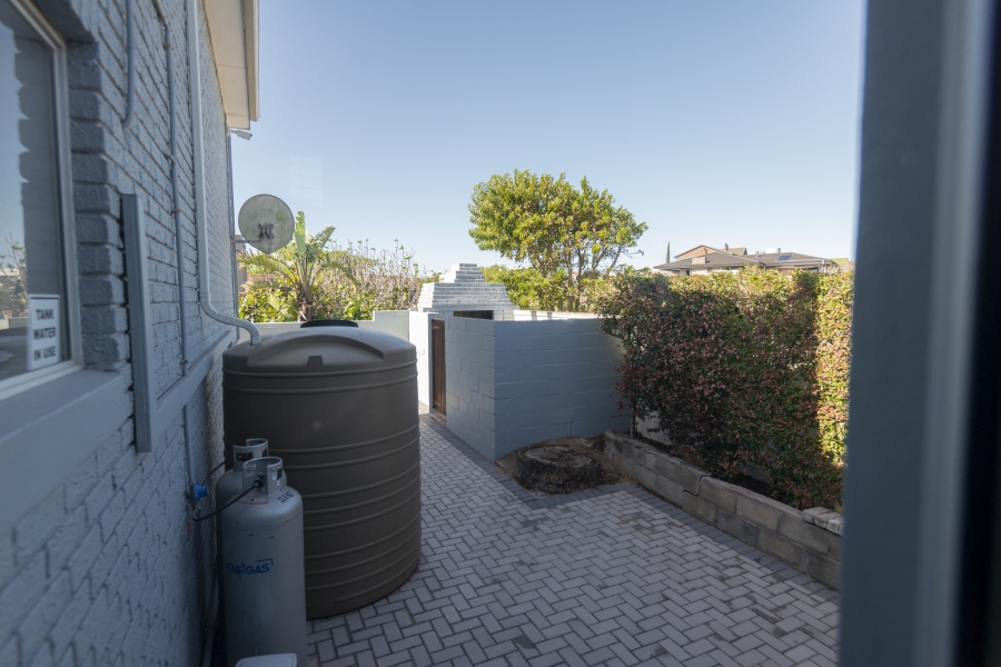 3 Bedroom Property for Sale in Myburgh Park Western Cape